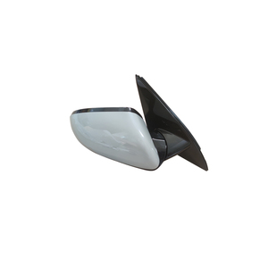 Rétroviseurs latéraux de pièces d'auto de Offre Spéciale rétroviseur de recul OE 87620-G5070 pour <span class=keywords><strong>Kia</strong></span> <span class=keywords><strong>Niro</strong></span> 16-19 - Product Image 6