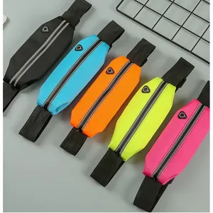 Bolsa deportiva personalizada de merchandising Mar01 - Product Image 1