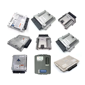 Sany55c dẫn Màn hình hiển thị nhà cung cấp trong UAE/US/EU | Vận chuyển nhanh & cổ phiếu địa phương - Product Image 3