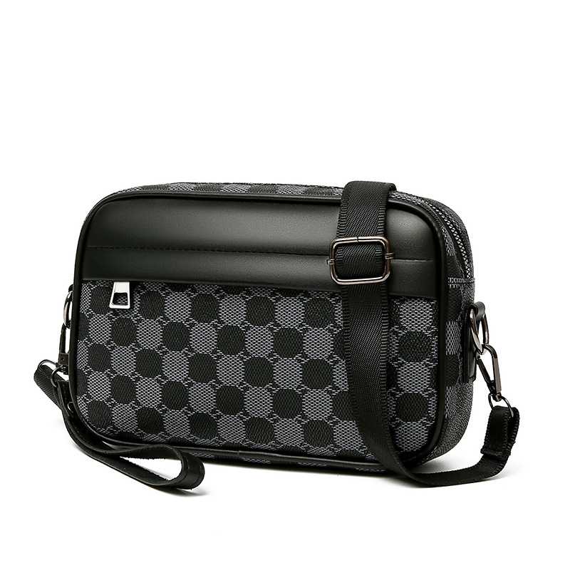 Black Cirle