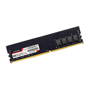 Memoria RAM JUHOR DDR4 de 4GB a 2400MHz para Computadora de Escritorio - Product Image 3