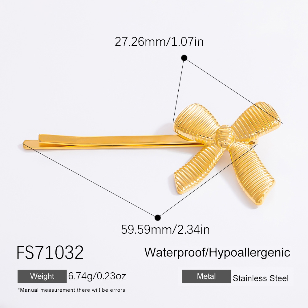 FS71032