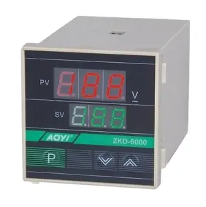 電圧レギュレーターモジュールZKD-6000