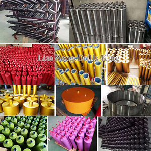 Forets à béton, scies cloches, forets <span class=keywords><strong>diamant</strong></span>és <span class=keywords><strong>pour</strong></span> béton - Product Image 6