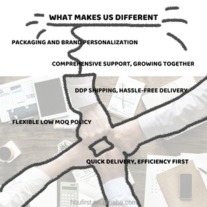 <span class=keywords><strong>Natura</strong></span> Pet Treats - Trozos <span class=keywords><strong>de</strong></span> Hígado <span class=keywords><strong>de</strong></span> Cerdo Liofilizados para Perros, Venta al por Mayor - Product Image 5