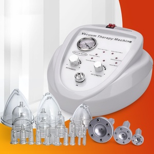 Masajeador de Senos Adelgazante en Venta, Dispositivo de Contorno Corporal para Pérdida de Peso, Máquina Adelgazante para <span class=keywords><strong>Eliminar</strong></span> Arrugas - Product Image 6