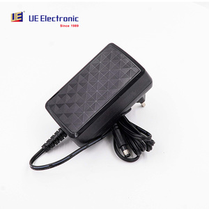 Adaptateur secteur 12V AC/DC 18W 20W 25W 36W 1.5A 2A 2.5A 3A <span class=keywords><strong>ITE</strong></span>, prise murale horizontale, alimentation à découpage - Product Image 1