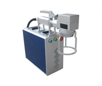 2023 PE HDPE PPR pipa PVC Printer kabel 20w 30w 50w serat Co2 UV Online Laser terbang mesin penanda ukiran harga