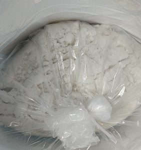 Phân bón NPK 20-20-20 + TE 19-19-19 + TE tan trong nước NPK hợp chất phân bón NPK tan trong nước phân bón - Product Image 4