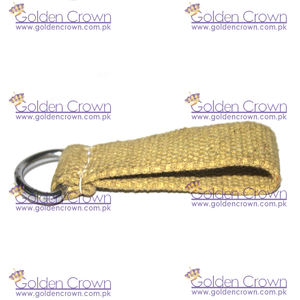 Correa de lona tropical alemana con correa de anillo en D, durabilidad mejorada - Product Image 5