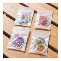 Meilleure Qualité Chine Fabricant Feuille Transfert Prouver Mini A3 Papier Autocollant Vinyle