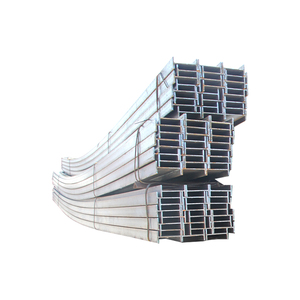 Thép Hợp Kim Và Thép Kết Cấu Cacbon Chất Lượng Cao Hàn I Phần AS/NZS 3679.2 Tiêu Chuẩn New Zealand - Product Image 6