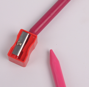 H-TONE Haute Qualité Couleur Enfants Dessin Non-toxique Crayons À Séchage Rapide Pour Enfants Crayons En Gros - Product Image 5