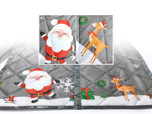 Isolation magnétique moderne pour rideaux <span class=keywords><strong>d</strong></span>'<span class=keywords><strong>entrée</strong></span> <span class=keywords><strong>d</strong></span>'hiver - Product Image 3