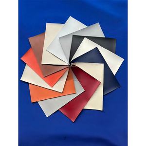 جلد بحري عالي الجودة بألوان مخصصة للبيع الحصري لكرسي الطيار المعلق ومقعد القبطان - Product Image 2