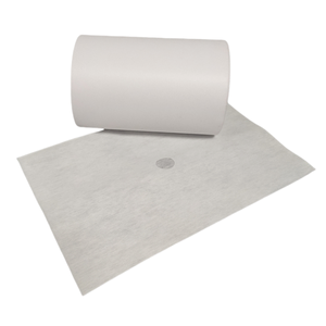 مخصص درجة حرارة عالية فلتر مغلف غير منسوج طعام قماشي للقلي - Product Image 3