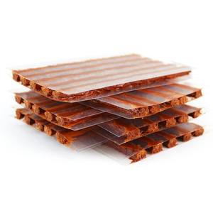 Strisce di tenuta per pneumatici tubeless - Product Image 1