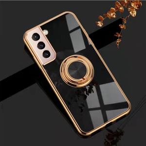 Military Protective Shockproof Armor Shockproof Phone Case With Kickstand For <span class=keywords><strong>Iphone</strong></span> x <span class=keywords><strong>12</strong></span> <span class=keywords><strong>pro</strong></span> <span class=keywords><strong>12</strong></span> <span class=keywords><strong>pro</strong></span> max - Product Image 5