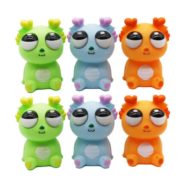 Hacer Squishies Fidget Toys Caseros Faciles De Hacer Como Hacer