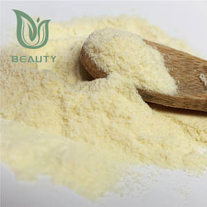 Suplementos <span class=keywords><strong>de</strong></span> Salud <span class=keywords><strong>de</strong></span> flujo libre en polvo <span class=keywords><strong>de</strong></span> vinagre <span class=keywords><strong>de</strong></span> fruta <span class=keywords><strong>de</strong></span> <span class=keywords><strong>espino</strong></span> orgánico puro 100% para ayuda digestiva y aditivos alimentarios - Product Image 5