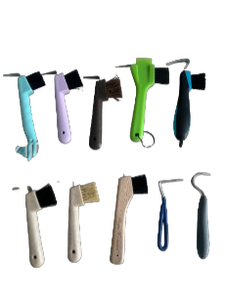 Commercio all'ingrosso di legno <span class=keywords><strong>cavallo</strong></span> <span class=keywords><strong>zoccolo</strong></span> Pick spazzola fabbrica-qualità prodotti per la <span class=keywords><strong>cura</strong></span> del <span class=keywords><strong>cavallo</strong></span> - Product Image 6