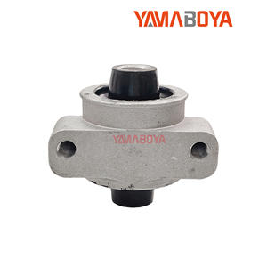 Amortiguador Superior Yamaboya 682-44514-01-94 para Motor Fuera de Borda Yamaha 9.9 15Hp - Product Image 3