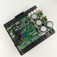 Papan Inverter Baru PC1135 -1 (B) PC1135 -2(B) Cocok untuk Modul Papan Frekuensi Variabel AC Sentral Daikin