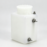 Réservoir d'encre de remplacement Lei qE54-002281SA pour codeur CIJ qSE, directement de l'usine