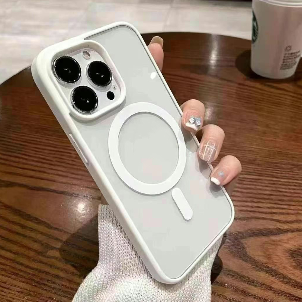 Bianco