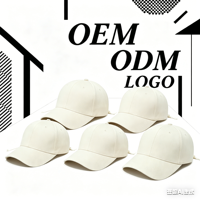 Casquette de baseball personnalisée à 5 panneaux avec support magnétique pour tee-shirt, broderie 3D, nœuds, 100 % polyester, unisexe, réglable, toutes saisons, Chine