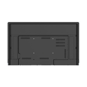 <span class=keywords><strong>Pizarra</strong></span> Eléctrica Inteligente de 85 Pulgadas, 4K 60Hz, Pantalla Táctil Interactiva de 20 Puntos para Enseñanza - Product Image 3