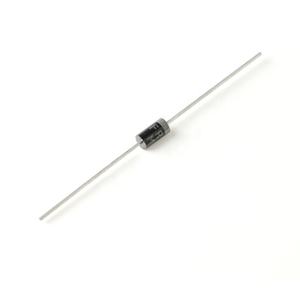 Wholesale m4 transistor And Transistors For Circuits - Alibaba.com