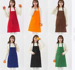 Personalizable divertido cocinar marido papá novio <span class=keywords><strong>personalizado</strong></span> barbacoa Chef <span class=keywords><strong>delantal</strong></span> regalos de negocios promocionales <span class=keywords><strong>para</strong></span> padres de San Valentín - Product Image 5