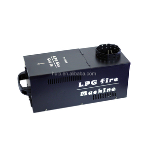 Precio <span class=keywords><strong>de</strong></span> fábrica, equipo <span class=keywords><strong>de</strong></span> iluminación <span class=keywords><strong>de</strong></span> escenario, lanzallamas <span class=keywords><strong>de</strong></span> LPG, máquina <span class=keywords><strong>de</strong></span> llama <span class=keywords><strong>de</strong></span> DJ económica, <span class=keywords><strong>luz</strong></span> <span class=keywords><strong>de</strong></span> efecto <span class=keywords><strong>de</strong></span> fuego para <span class=keywords><strong>conciertos</strong></span> - Product Image 4