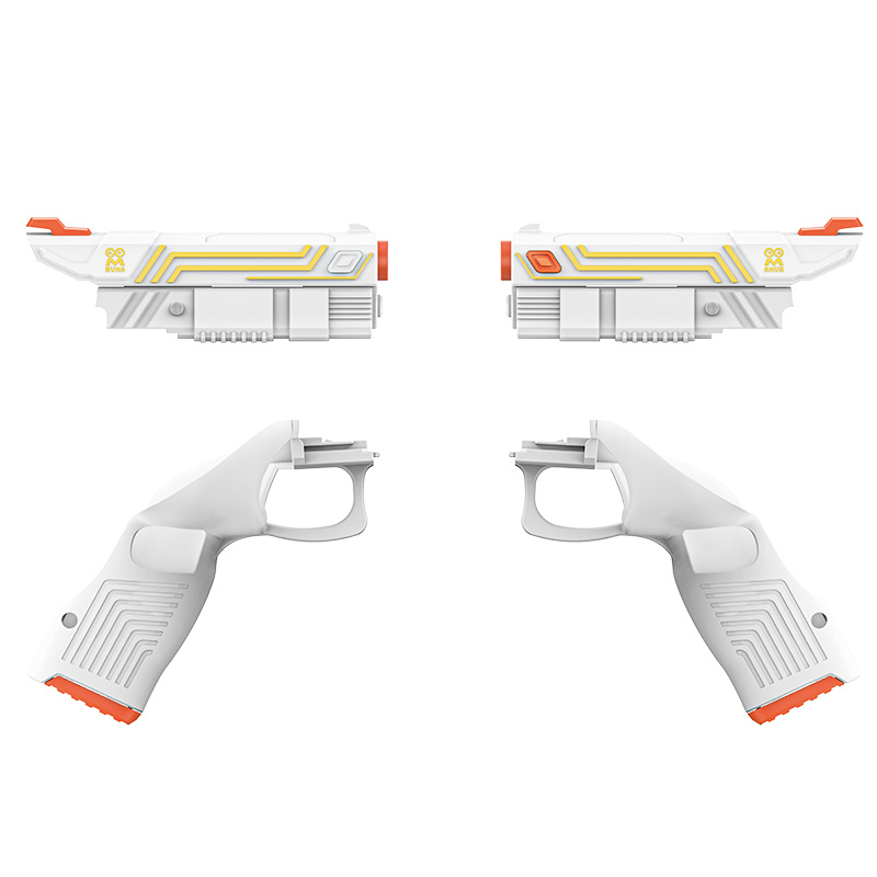 Bianco