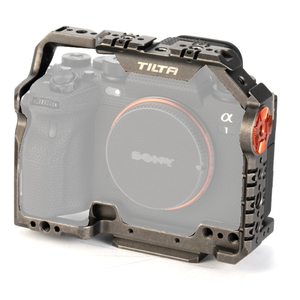 TA-T23-FCC peso y peso ligero, amera para 1, 7, 7, 7 - Product Image 6