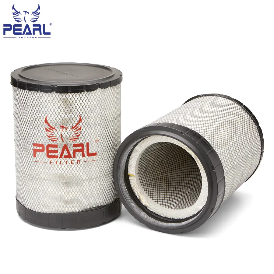 Filtre PEARL alimentation Offre Spéciale filtre à Air AF26103 3551814C1 IT3012 pièces de moteur Diesel filtre à Air de bonne qualité