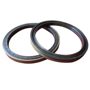 120*150*14/15.5 Cassette Oil Seal for Truck OEM 12019941 China Wholesale Supplier