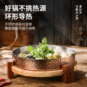 304 Stainless Steel Bowl 2.0mm Thick Polished Mirror Finish Dishwasher Safe Modern Design For Home Use - Product Image 4