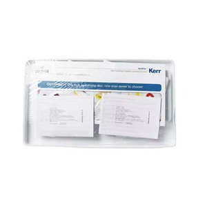 ระบบขัด4200ระบบขัดฟัน <span class=keywords><strong>Kerr</strong></span> - Product Image 6