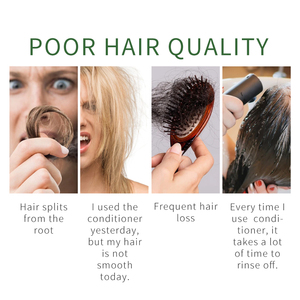 Pansly Nhãn Hiệu Riêng Tự Nhiên Mịn Dầu Argan Brazil Keratin Vitamin <span class=keywords><strong>C</strong></span> Thự<span class=keywords><strong>c</strong></span> Vật Hữu <span class=keywords><strong>C</strong></span>ơ Điều Hòa Trà <span class=keywords><strong>C</strong></span>ây Điều Hòa - Product Image 4