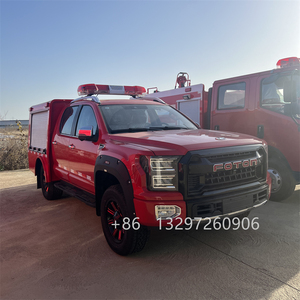 <span class=keywords><strong>Camiones</strong></span> <span class=keywords><strong>de</strong></span> <span class=keywords><strong>bomberos</strong></span> a la venta en Europa <span class=keywords><strong>camiones</strong></span> <span class=keywords><strong>de</strong></span> <span class=keywords><strong>bomberos</strong></span> baratos <span class=keywords><strong>camiones</strong></span> <span class=keywords><strong>de</strong></span> <span class=keywords><strong>bomberos</strong></span> <span class=keywords><strong>Rosenbauer</strong></span> - Product Image 4