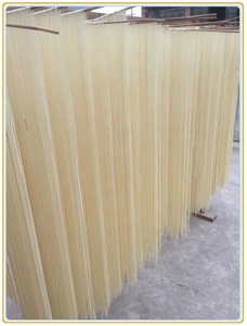 Máy làm mì Nhật Bản, máy làm mì êm ái, nguồn gốc nhà máy, chất lượng tốt và giá thấp, độ bền đáng tin cậy - Product Image 6