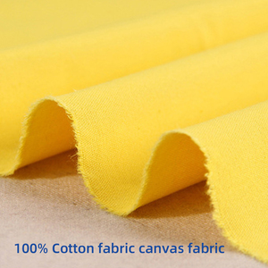<span class=keywords><strong>Tissu</strong></span> en coton éponge 100% de poids moyen, brodé, pour la couture de textiles de maison, sacs, artisanat, jouets, tailles personnalisables pour enfants - Product Image 2