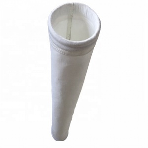 Công nghiệp túi-loại Bụi <span class=keywords><strong>Collector</strong></span>, nước-dầu-proof và chống tĩnh túi lọc, nhựa đường trộn thực vật loại bỏ bụi Túi - Product Image 3
