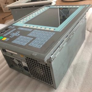 PC877 6AV7811-0BB00-0AA0 Industrial Operation - Product Image 2