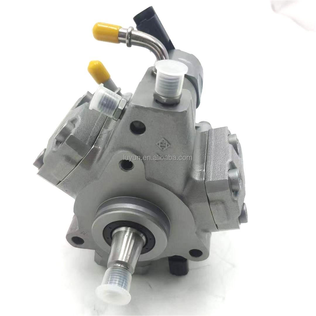 High pressure pump Common rail Fuel Pump 5WS40273 A2C59513488 For Siemens
