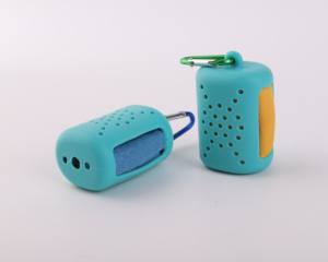 Unverzichtbare Kühlkleidung für Sportler, Läufer und Outdoor-Enthusiasten - Product Image 4