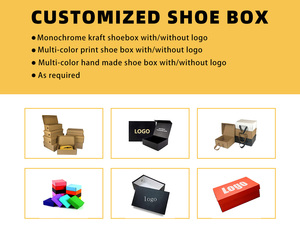 Zapatos Náuticos de Cuero para Hombre, <span class=keywords><strong>Mocasines</strong></span> Casuales Sin Cordones, Cómodos y Transpirables para Caminar a Diario, Listos para Enviar, Fábrica OEM ODM - Product Image 5