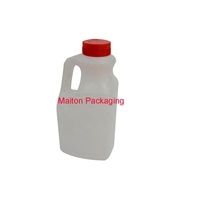 Bouteille en plastique automatique de machine de cachetage de papier d'aluminium d'induction/scellant